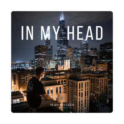In My Head